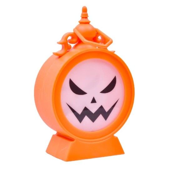 VELA HALLOWEEN 1862-609 CX480 VELA HALLOWEEN 1862-609 CX480