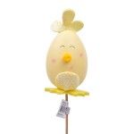 OVO DEC PASC 10CM 2435-515 CX480