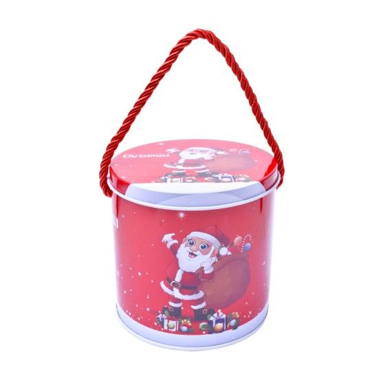 LATA NATAL C/CORDA 2986-300 CX48 LATA NATAL C/CORDA 2986-300 CX48