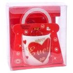 CANECA 7,2X7,2  2645-105-13 CX96