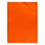 CAPA A4 C/ ELASTICOS 2UNI 508-681 CX240