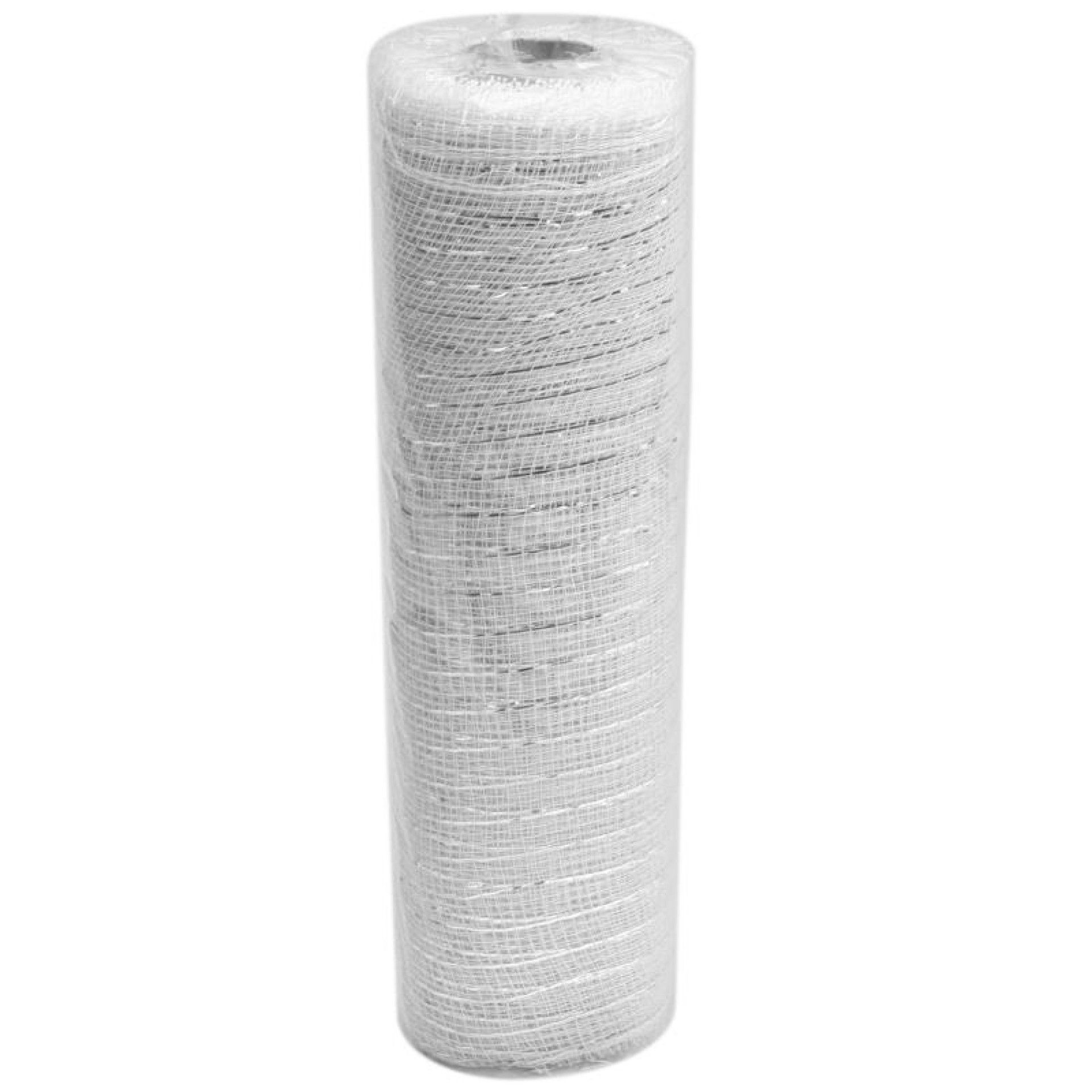 ROLO REDE P/ FLORES 27,5CM 52546 ROLO REDE P/ FLORES 27,5CM 52546