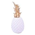ANANAS DEC 8.5X8.5X19.5CM 2565-000-01CX48 ANANAS DEC 8.5X8.5X19.5CM 2565-000-01CX48