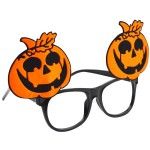 OCULOS HALL SK 1855-002-A CX360