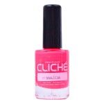VERNIZ CLICHE 24X11ML 49C3001 VERNIZ CLICHE 24X11ML 49C3001