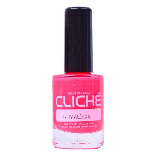 VERNIZ CLICHE 24X11ML 49C3001 VERNIZ CLICHE 24X11ML 49C3001