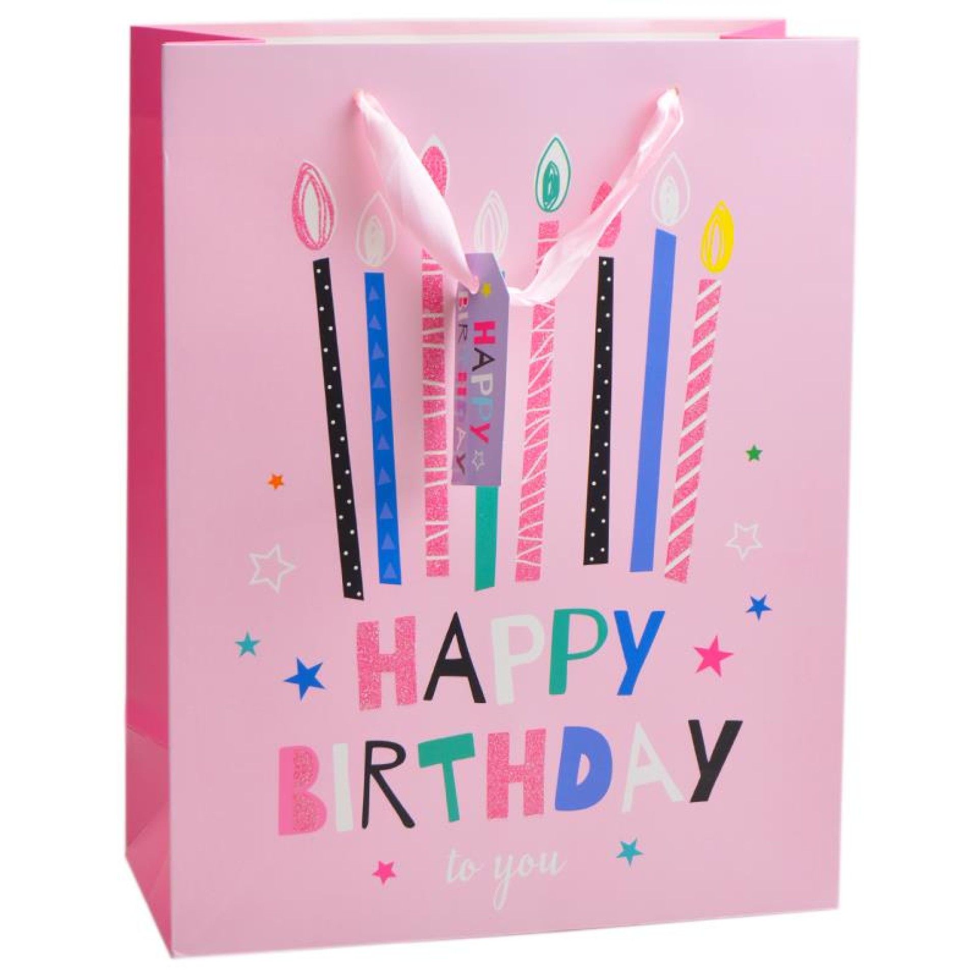 SACO PRESENTE 31X42X12 2317-204-02 SACO PRESENTE 31X42X12 2317-204-02