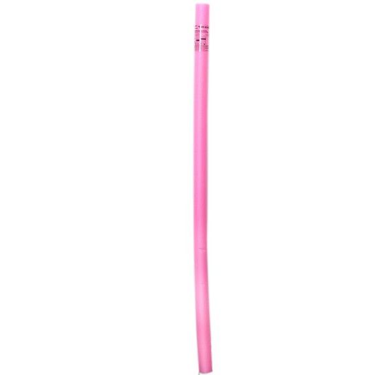 PRAIA TUBO AQUATICO 150CM CX70 PRAIA TUBO AQUATICO 150CM CX70