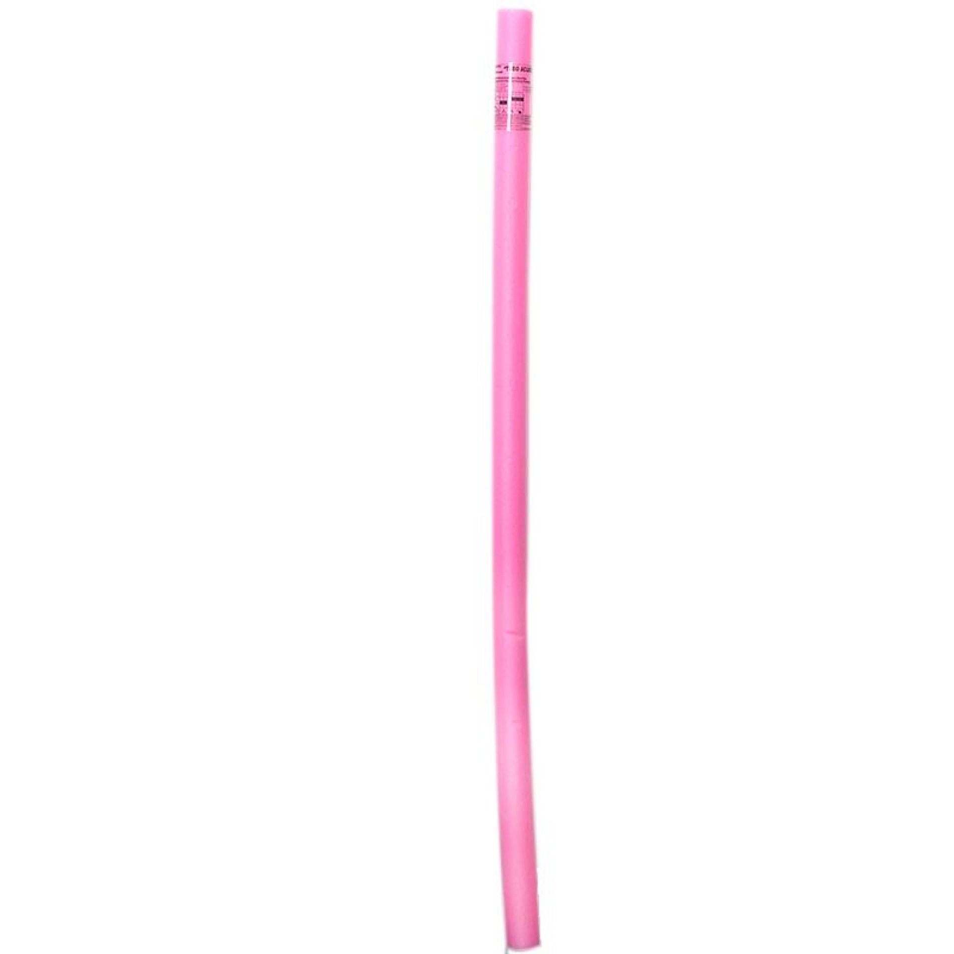 PRAIA TUBO AQUATICO 150CM CX70 PRAIA TUBO AQUATICO 150CM CX70