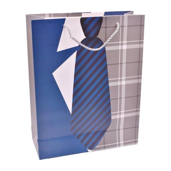 SACO PRESEN 32X26X10 2812-050-01CX480 SACO PRESEN 32X26X10 2812-050-01CX480