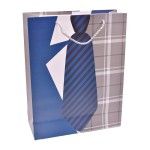 SACO PRESEN 32X26X10 2812-050-01CX480