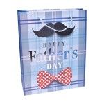 SACO PRES 23X18X8,5 2811-050 CX720