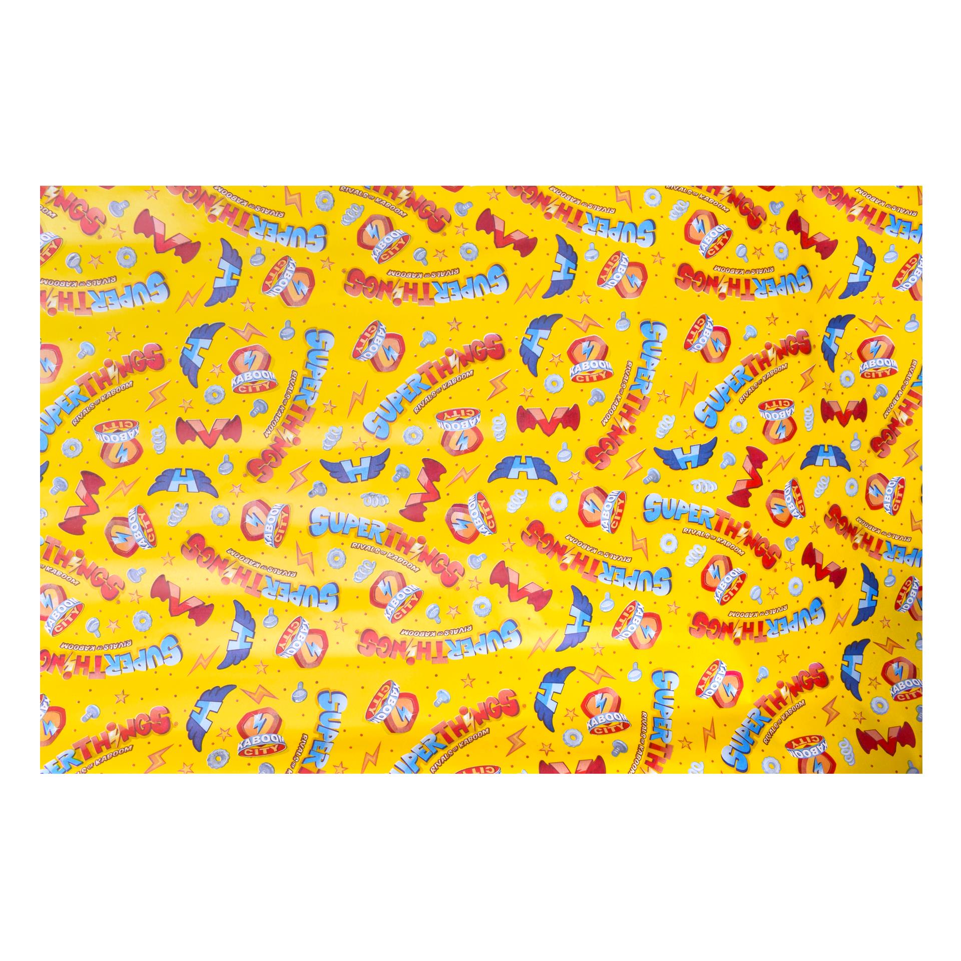 PAPEL EMBRULHO 6469 70200CM CX50 PAPEL EMBRULHO 6469 70200CM CX50