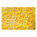 PAPEL EMBRULHO 6469 70200CM CX50