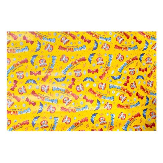 PAPEL EMBRULHO 6469 70200CM CX50 PAPEL EMBRULHO 6469 70200CM CX50