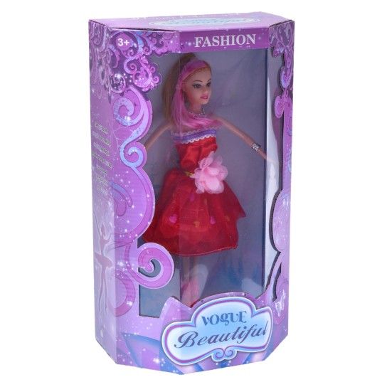 BONECA CP213754 CX48 BONECA CP213754 CX48