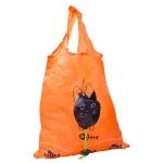 SACO COMPRAS DOBRAVEL 1407-006-12 CX480
