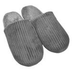 CHINELO QUARTO HOMEM 2613-000H CX48