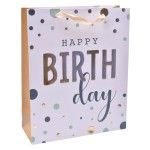 SACO PRES 18X24X8CM 2915-001 CX240