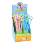 CANETA GEL 22CM 2457-029-02 CX1728 CANETA GEL 22CM 2457-029-02 CX1728