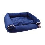 CAMA ANIMAL 2530-006-01 CX30