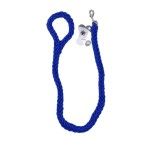 TRELA ANIMAL 120X1.5CM 1937-002-1.5
