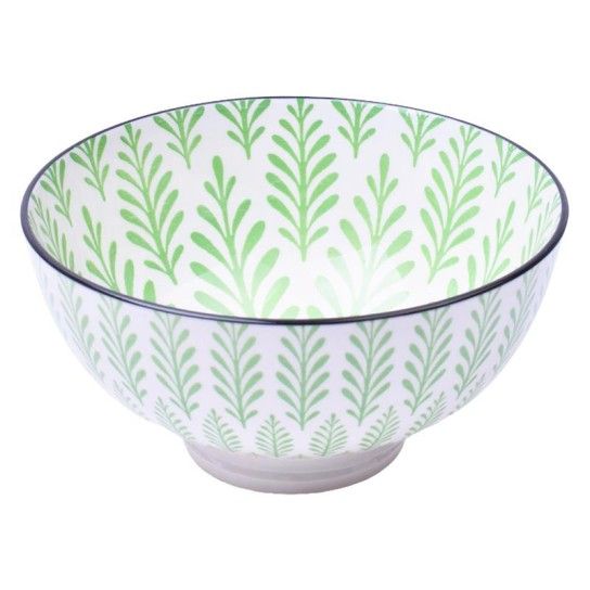 TAÇA 15X7,5CM 2859-500 CX40 TAÇA 15X7,5CM 2859-500 CX40