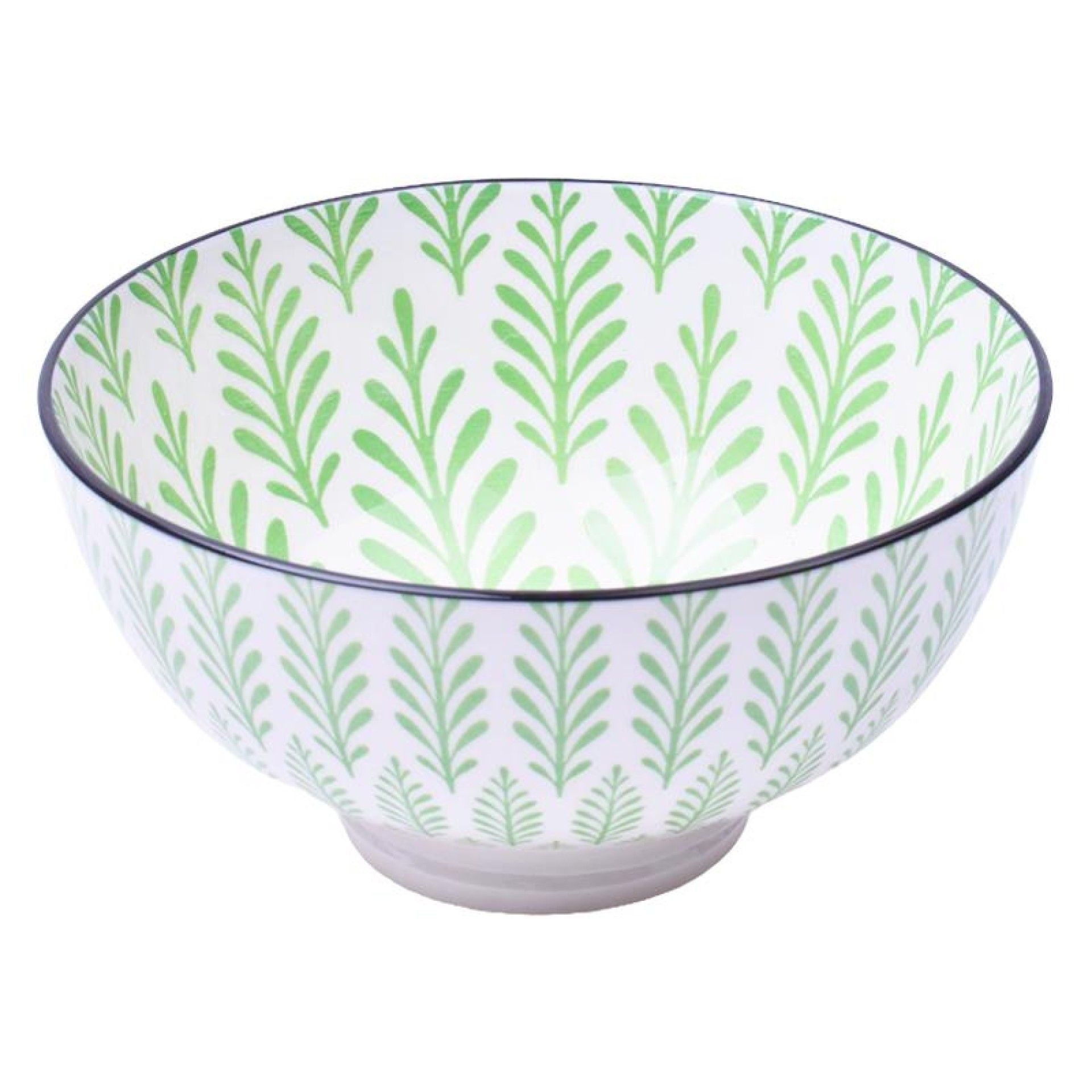 TAÇA 15X7,5CM 2859-500 CX40 TAÇA 15X7,5CM 2859-500 CX40