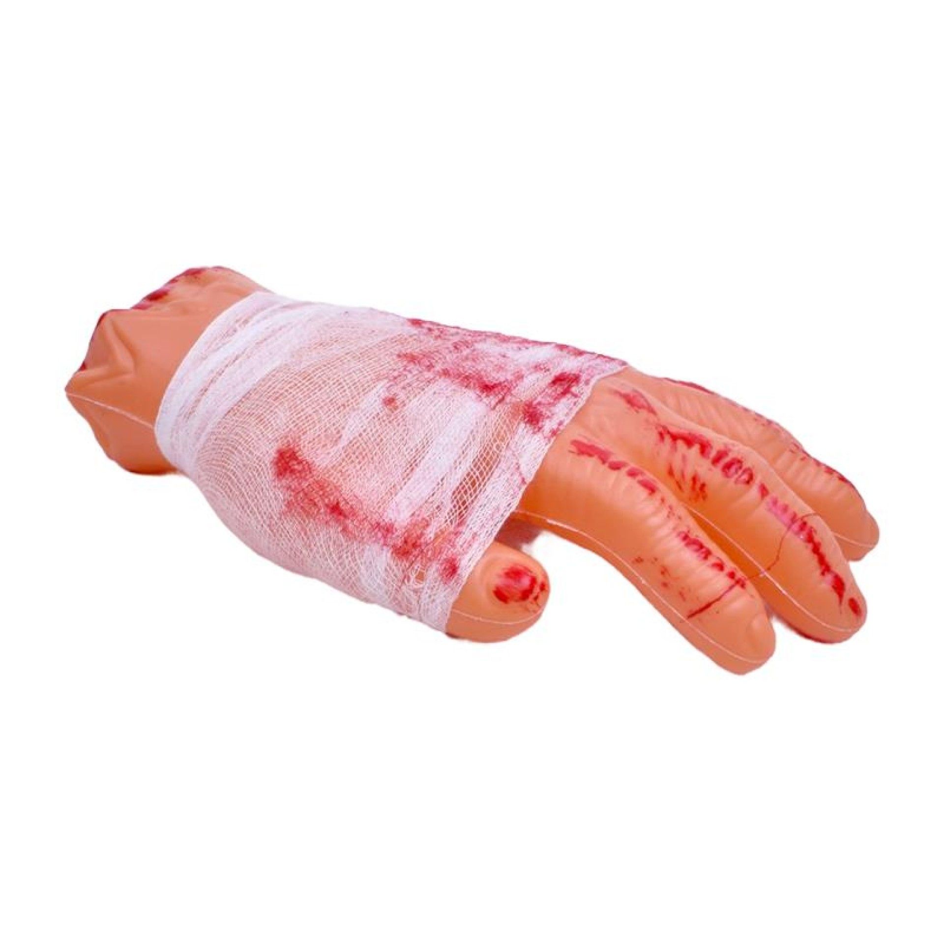 PE/MAO HALL 20 CM 2728-000 CX120 PE/MAO HALL 20 CM 2728-000 CX120