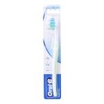 ESCOVA DENTES ORAL B CLASSIC CARE
