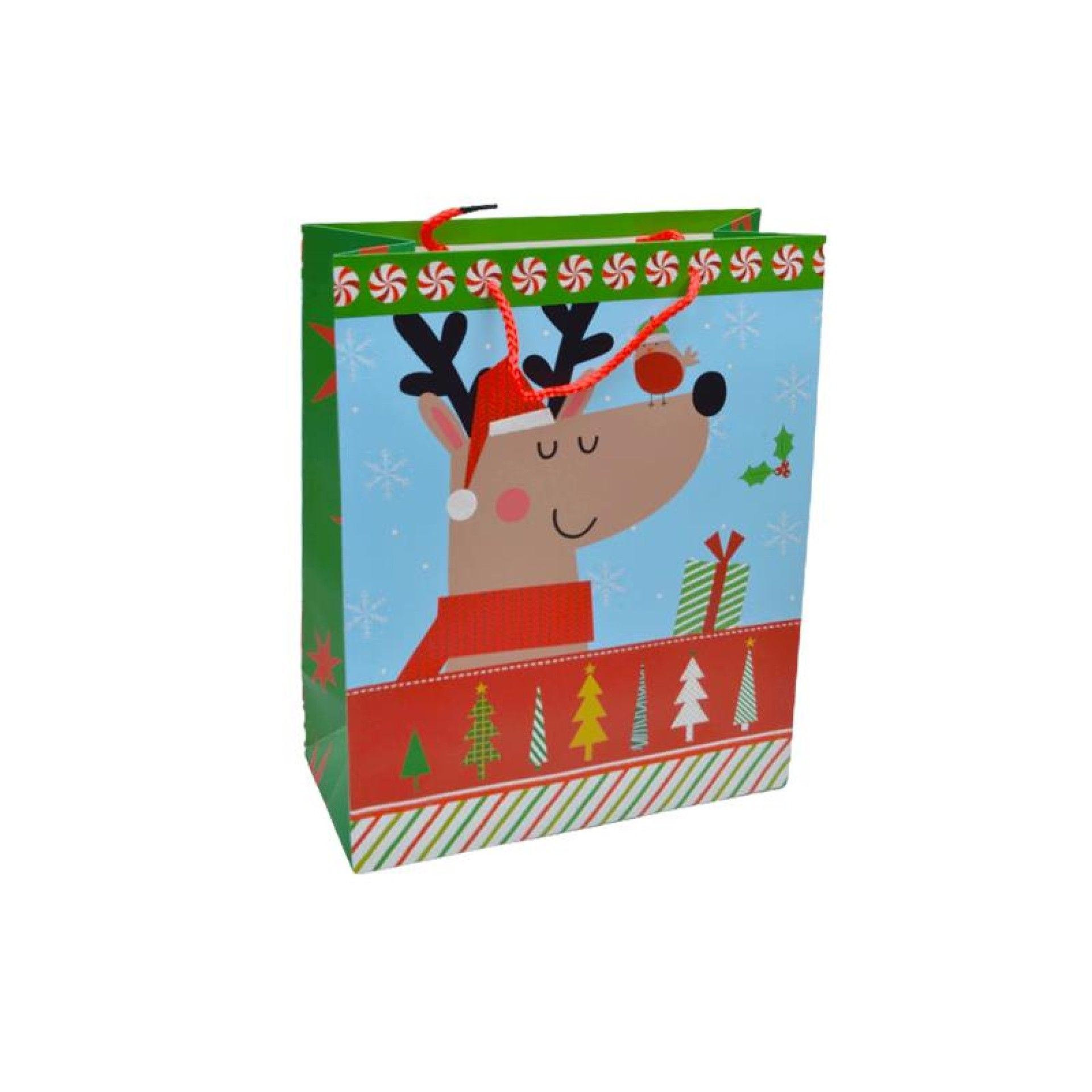 SACO NATAL 26x32x12 2419-010-01 CX240 SACO NATAL 26x32x12 2419-010-01 CX240