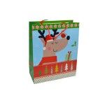 SACO NATAL 26x32x12 2419-010-01 CX240 SACO NATAL 26x32x12 2419-010-01 CX240