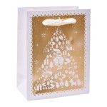 SACO NATAL M 26X32X10 1844-383-01CX240