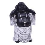 BUDA 5X4,5X9,5 2664-203 CX180