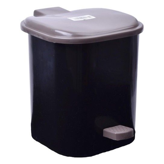 BALDE WC S/INTERIOR PRETO BALDE WC S/INTERIOR PRETO