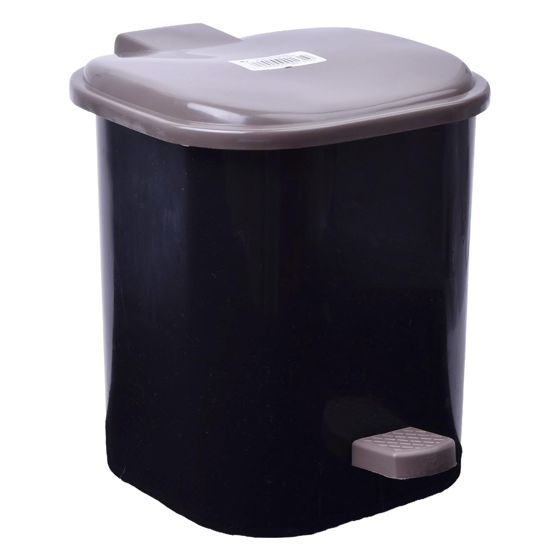 BALDE WC S/INTERIOR PRETO BALDE WC S/INTERIOR PRETO