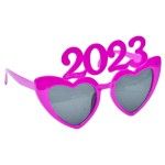OCULOS FELIZ ANO NOVO 1287-215 CX300