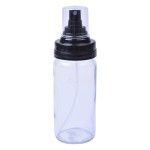 FRASCO VIDRO 245CC C-00518 CX12 FRASCO VIDRO 245CC C-00518 CX12