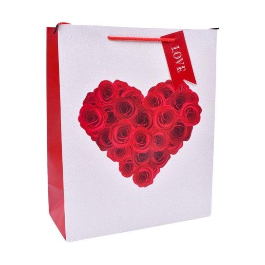 SACO 26x32x12CM 2419-509-01 CX240 SACO 26x32x12CM 2419-509-01 CX240
