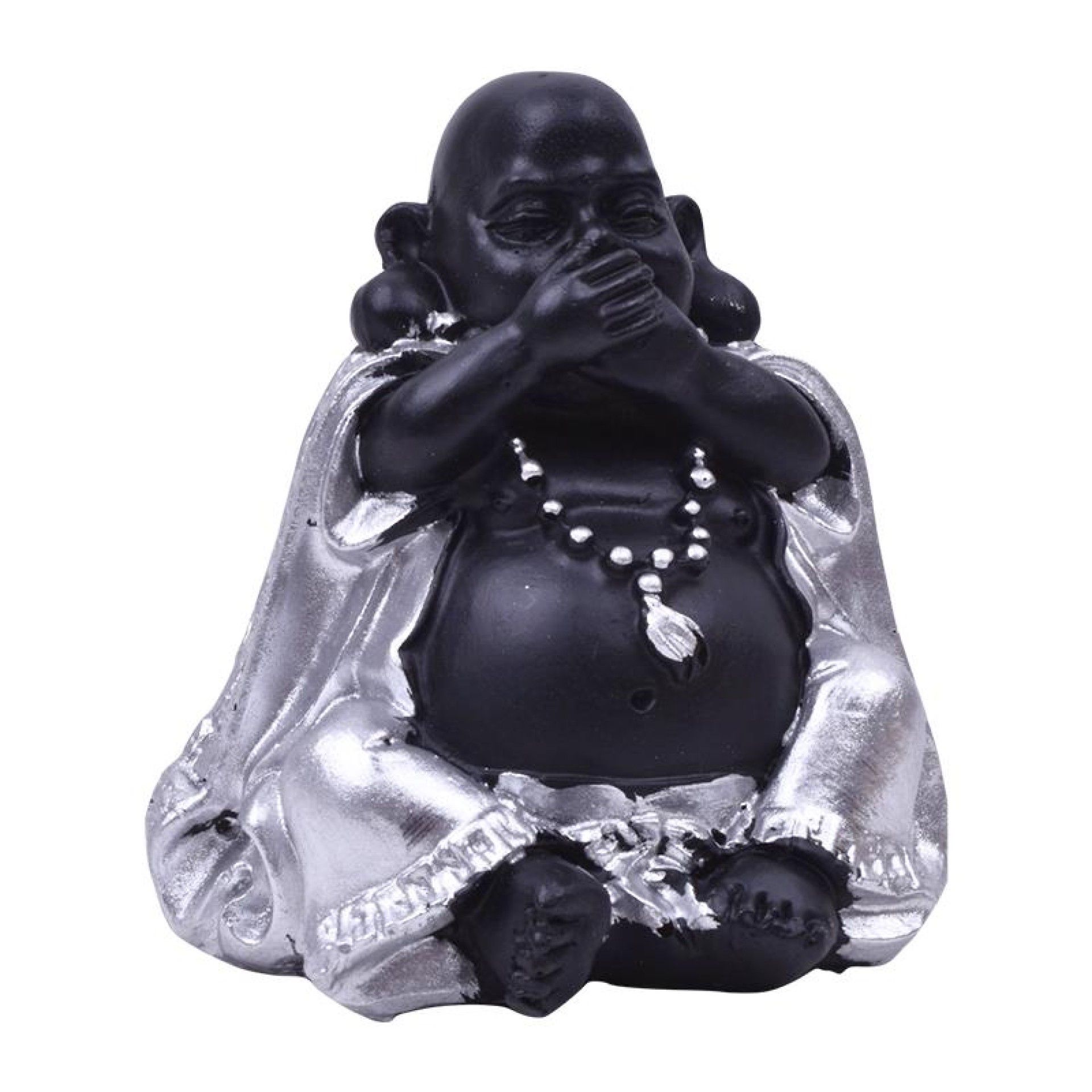BUDA 7X6X8 2664-202 CX360