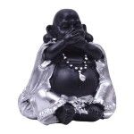 BUDA 7X6X8 2664-202 CX360