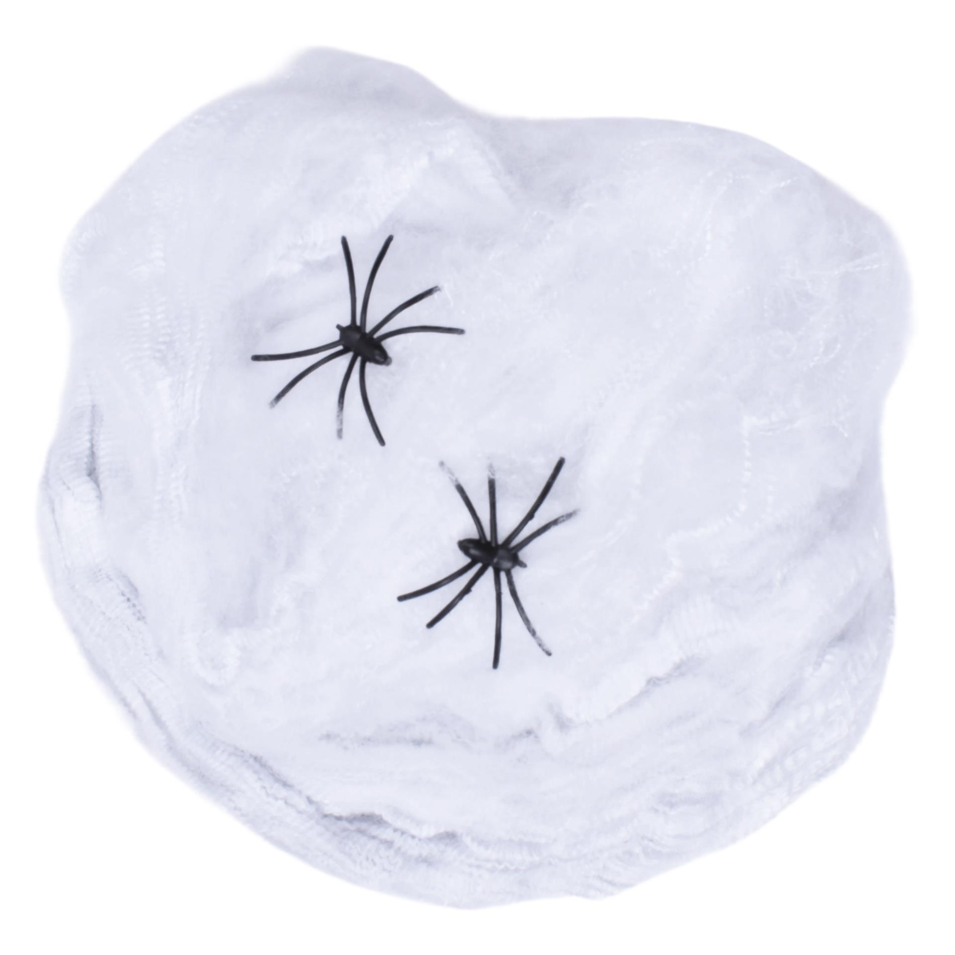 TEIA 40G + 2 ARANHAS 202-649-40 CX360 TEIA 40G + 2 ARANHAS 202-649-40 CX360