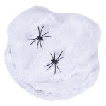 TEIA 40G + 2 ARANHAS 202-649-40 CX360