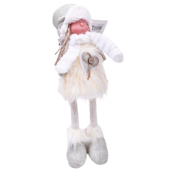 BONECO NATAL 2300-640-34 CX48 BONECO NATAL 2300-640-34 CX48