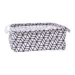 CESTO 28X20X13 2789-000H CX120 CESTO 28X20X13 2789-000H CX120