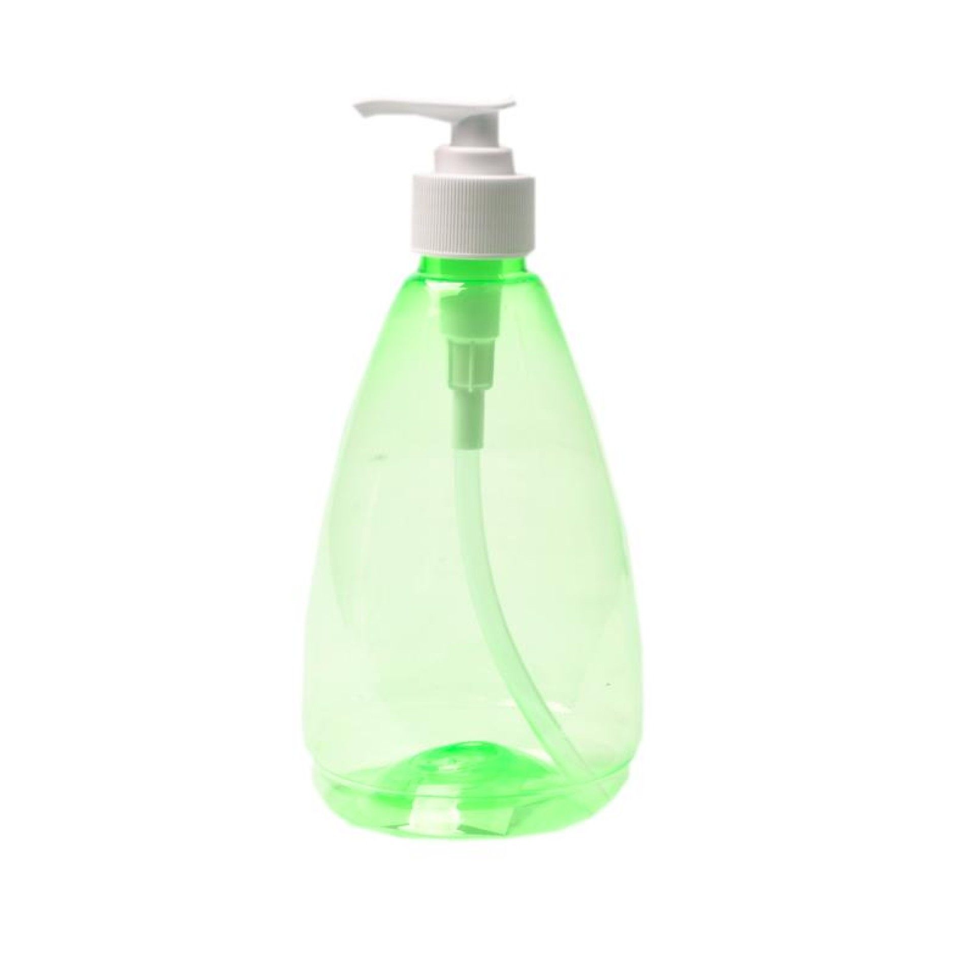 FRASCO DOSEADOR 480ML 1839-708-480 FRASCO DOSEADOR 480ML 1839-708-480