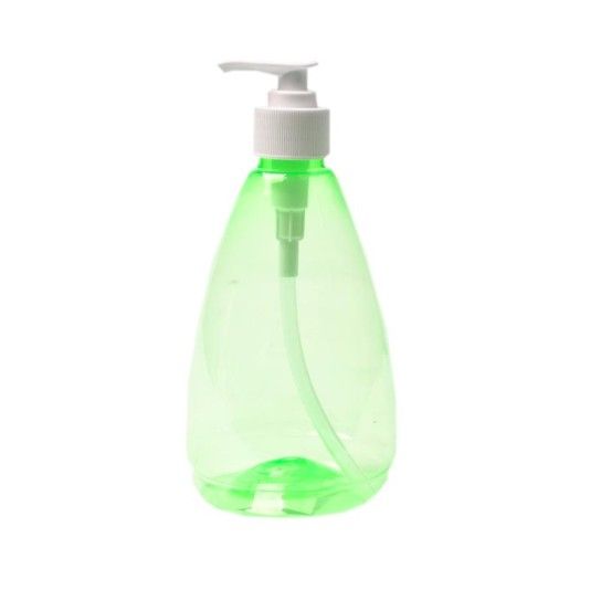 FRASCO DOSEADOR 480ML 1839-708-480 FRASCO DOSEADOR 480ML 1839-708-480