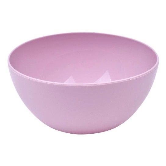 TIGELA 120 425ML COR 128181A TIGELA 120 425ML COR 128181A