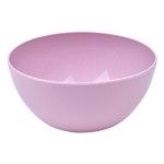 TIGELA 120 425ML COR 128181A