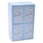 SABONETE CHIPRE IMPERIAL 125G
